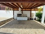 5 bedrooms Villa in Pegeia, Cyprus No. 22 - Image 7