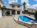 5 bedrooms Villa in Pegeia, Cyprus No. 22 - Image 10