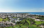 1 bedroom Apartment in Paphos, Cyprus No. 22121 - Image 13