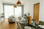 1 bedroom Apartment in Paphos, Cyprus No. 22121 - Image 26