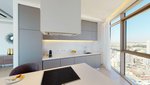 3 bedrooms Apartment in Nicosia, Cyprus No. 2220 - Image 13