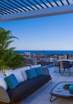 3 bedrooms Apartment in Nicosia, Cyprus No. 2228 - Image 7