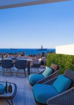 3 bedrooms Apartment in Nicosia, Cyprus No. 2228 - Image 8