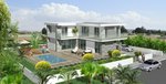 4 bedrooms Villa in Larnaca, Cyprus No. 2231 - Image 11