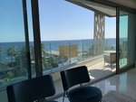 3 bedrooms Apartment in Limassol, Cyprus No. 2239 - Image 5