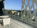 3 bedrooms Apartment in Limassol, Cyprus No. 2239 - Image 6