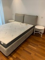 3 bedrooms Apartment in Limassol, Cyprus No. 2239 - Image 7