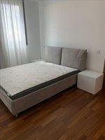 3 bedrooms Apartment in Limassol, Cyprus No. 2239 - Image 9