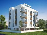 3 bedrooms Apartment in Nicosia, Cyprus No. 2247 - Image 4
