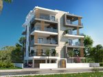 3 bedrooms Apartment in Nicosia, Cyprus No. 2247 - Image 5