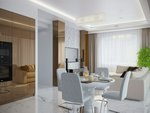 3 bedrooms Apartment in Nicosia, Cyprus No. 2247 - Image 6