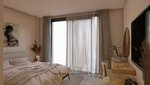 1 bedroom Apartment in Asomatos, Cyprus No. 22555 - Image 10