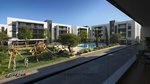 1 bedroom Apartment in Asomatos, Cyprus No. 22555 - Image 13