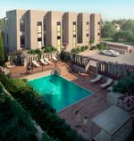 2 bedrooms Townhouse in Limassol, Cyprus No. 2257 - Image 3