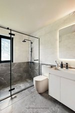 1 bedroom Apartment in Geroskípou, Cyprus No. 22615 - Image 8