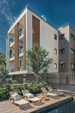 1 bedroom Apartment in Geroskípou, Cyprus No. 22615 - Image 13