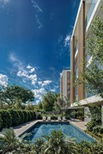 1 bedroom Apartment in Geroskípou, Cyprus No. 22615 - Image 15