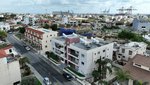 2 bedrooms Apartment in Zakaki, Cyprus No. 22795 - Image 2