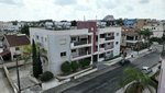 2 bedrooms Apartment in Zakaki, Cyprus No. 22795 - Image 3