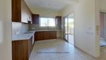 2 bedrooms Apartment in Zakaki, Cyprus No. 22795 - Image 6
