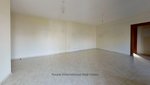 2 bedrooms Apartment in Zakaki, Cyprus No. 22795 - Image 7
