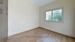 2 bedrooms Apartment in Zakaki, Cyprus No. 22795 - Image 8