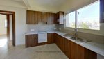 2 bedrooms Apartment in Zakaki, Cyprus No. 22795 - Image 9