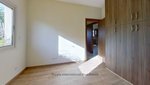 2 bedrooms Apartment in Zakaki, Cyprus No. 22795 - Image 10