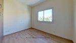 2 bedrooms Apartment in Zakaki, Cyprus No. 22795 - Image 12