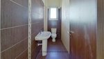 2 bedrooms Apartment in Zakaki, Cyprus No. 22795 - Image 13