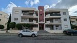 2 bedrooms Apartment in Zakaki, Cyprus No. 22795 - Image 14
