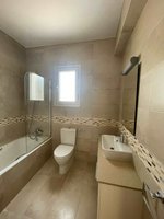 3 bedrooms Villa in Geroskípou, Cyprus No. 230 - Image 4