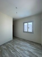 3 bedrooms Villa in Geroskípou, Cyprus No. 230 - Image 5