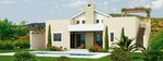 3 bedrooms Villa in Limassol, Cyprus No. 2358 - villa in Cyprus