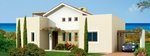 3 bedrooms Villa in Limassol, Cyprus No. 2358 - Image 2