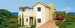 3 bedrooms Villa in Limassol, Cyprus No. 2362 - Image 2