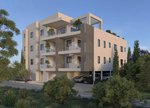 2 bedrooms Apartment in Paralimni, Cyprus No. 23629 - Image 3