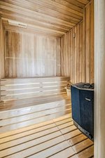 5 bedrooms Villa in Limassol, Cyprus No. 2487 - Image 14