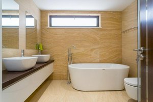 Studio in Limassol, Cyprus No. 2490