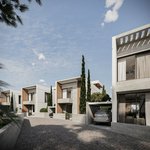 3 bedrooms Villa in Chloraka, Cyprus No. 25 - Image 10