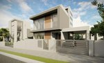 6 bedrooms Villa in Limassol, Cyprus No. 2500 - Image 3