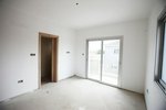 4 bedrooms Villa in Nicosia, Cyprus No. 2523 - Image 13