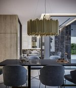 6 bedrooms Villa in Limassol, Cyprus No. 2535 - Image 6