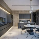 6 bedrooms Villa in Limassol, Cyprus No. 2535 - Image 7