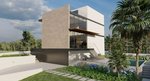 5 bedrooms Villa in Larnaca, Cyprus No. 2555 - Image 10