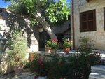 3 bedrooms Villa in Limassol, Cyprus No. 2570 - villa in Cyprus