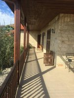 3 bedrooms Villa in Limassol, Cyprus No. 2570 - Image 8