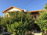 3 bedrooms Villa in Limassol, Cyprus No. 2570 - Image 11