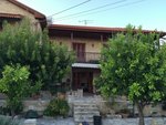 3 bedrooms Villa in Limassol, Cyprus No. 2570 - Image 12