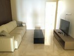3 bedrooms Apartment in Nicosia, Cyprus No. 2573 - apartment in Cyprus